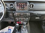 Used 2021 Jeep Wrangler 4xe Unlimited Rubicon for sale #P1M0450A - photo 13