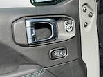 Used 2021 Jeep Wrangler 4xe Unlimited Rubicon for sale #P1M0450A - photo 14