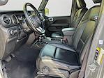 Used 2021 Jeep Wrangler 4xe Unlimited Rubicon for sale #P1M0450A - photo 15