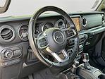 Used 2021 Jeep Wrangler 4xe Unlimited Rubicon for sale #P1M0450A - photo 17