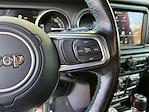 Used 2021 Jeep Wrangler 4xe Unlimited Rubicon for sale #P1M0450A - photo 18