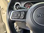 Used 2021 Jeep Wrangler 4xe Unlimited Rubicon for sale #P1M0450A - photo 19