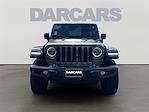 Used 2021 Jeep Wrangler 4xe Unlimited Rubicon for sale #P1M0450A - photo 3