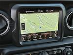 Used 2021 Jeep Wrangler 4xe Unlimited Rubicon for sale #P1M0450A - photo 20