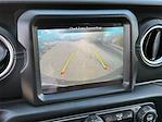 Used 2021 Jeep Wrangler 4xe Unlimited Rubicon for sale #P1M0450A - photo 21
