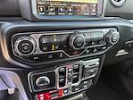 Used 2021 Jeep Wrangler 4xe Unlimited Rubicon for sale #P1M0450A - photo 22