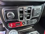 Used 2021 Jeep Wrangler 4xe Unlimited Rubicon for sale #P1M0450A - photo 23