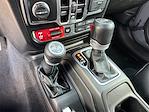 Used 2021 Jeep Wrangler 4xe Unlimited Rubicon for sale #P1M0450A - photo 24
