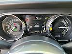 Used 2021 Jeep Wrangler 4xe Unlimited Rubicon for sale #P1M0450A - photo 25