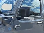Used 2021 Jeep Wrangler 4xe Unlimited Rubicon for sale #P1M0450A - photo 27
