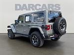Used 2021 Jeep Wrangler 4xe Unlimited Rubicon for sale #P1M0450A - photo 5