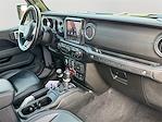 Used 2021 Jeep Wrangler 4xe Unlimited Rubicon for sale #P1M0450A - photo 6