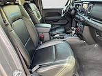 Used 2021 Jeep Wrangler 4xe Unlimited Rubicon for sale #P1M0450A - photo 7