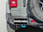 Used 2021 Jeep Wrangler 4xe Unlimited Rubicon for sale #P1M0450A - photo 9