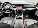 Used 2022 Jeep Grand Cherokee L Limited for sale #P1M0452 - photo 15
