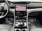 Used 2022 Jeep Grand Cherokee L Limited for sale #P1M0452 - photo 16