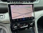Used 2022 Jeep Grand Cherokee L Limited for sale #P1M0452 - photo 23