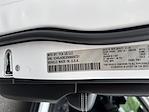 Used 2022 Jeep Grand Cherokee L Limited for sale #P1M0452 - photo 32