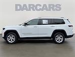 Used 2022 Jeep Grand Cherokee L Limited for sale #P1M0452 - photo 6