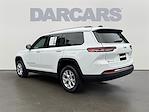 Used 2022 Jeep Grand Cherokee L Limited for sale #P1M0452 - photo 7