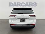 Used 2022 Jeep Grand Cherokee L Limited for sale #P1M0452 - photo 8