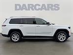 Used 2022 Jeep Grand Cherokee L Limited for sale #P1M0452 - photo 3