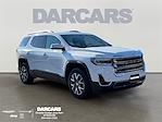 Used 2023 GMC Acadia SLT for sale #P1M0453B - photo 1