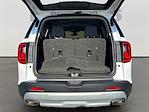 Used 2023 GMC Acadia SLT for sale #P1M0453B - photo 10