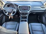 Used 2023 GMC Acadia SLT for sale #P1M0453B - photo 12