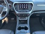 Used 2023 GMC Acadia SLT for sale #P1M0453B - photo 13