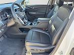 Used 2023 GMC Acadia SLT for sale #P1M0453B - photo 15