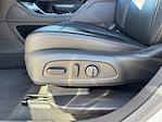 Used 2023 GMC Acadia SLT for sale #P1M0453B - photo 16