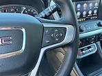 Used 2023 GMC Acadia SLT for sale #P1M0453B - photo 18