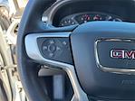 Used 2023 GMC Acadia SLT for sale #P1M0453B - photo 19