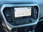 Used 2023 GMC Acadia SLT for sale #P1M0453B - photo 20