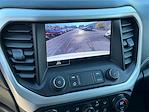 Used 2023 GMC Acadia SLT for sale #P1M0453B - photo 21