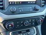 Used 2023 GMC Acadia SLT for sale #P1M0453B - photo 22