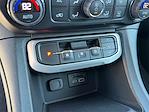 Used 2023 GMC Acadia SLT for sale #P1M0453B - photo 24