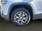 Used 2023 GMC Acadia SLT for sale #P1M0453B - photo 26