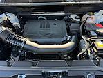 Used 2023 GMC Acadia SLT for sale #P1M0453B - photo 28