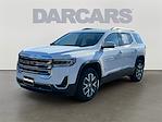 Used 2023 GMC Acadia SLT for sale #P1M0453B - photo 4