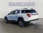Used 2023 GMC Acadia SLT for sale #P1M0453B - photo 5