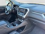 Used 2023 GMC Acadia SLT for sale #P1M0453B - photo 6