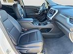 Used 2023 GMC Acadia SLT for sale #P1M0453B - photo 7