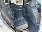 Used 2023 GMC Acadia SLT for sale #P1M0453B - photo 8