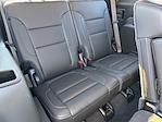 Used 2023 GMC Acadia SLT for sale #P1M0453B - photo 9