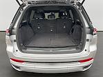 Used 2023 Jeep Grand Cherokee 4xe Summit Reserve for sale #P1M0456 - photo 10