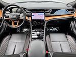 Used 2023 Jeep Grand Cherokee 4xe Summit Reserve for sale #P1M0456 - photo 12