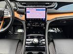 Used 2023 Jeep Grand Cherokee 4xe Summit Reserve for sale #P1M0456 - photo 13