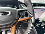 Used 2023 Jeep Grand Cherokee 4xe Summit Reserve for sale #P1M0456 - photo 18